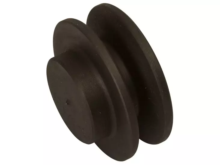 Hihnapyörä S,SPZ 1-ura - Hihnat ja tarvikkeet - 5700030368013 - 1