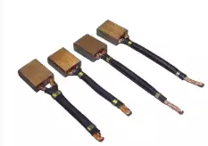 Hiilisarja - Muut traktoritarvikkeet - 5035776930973 - 1