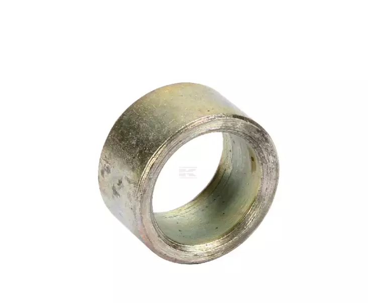 Holkki, sopii Belarus - Akselisto ja ohjaus - 8719607142373 - 1