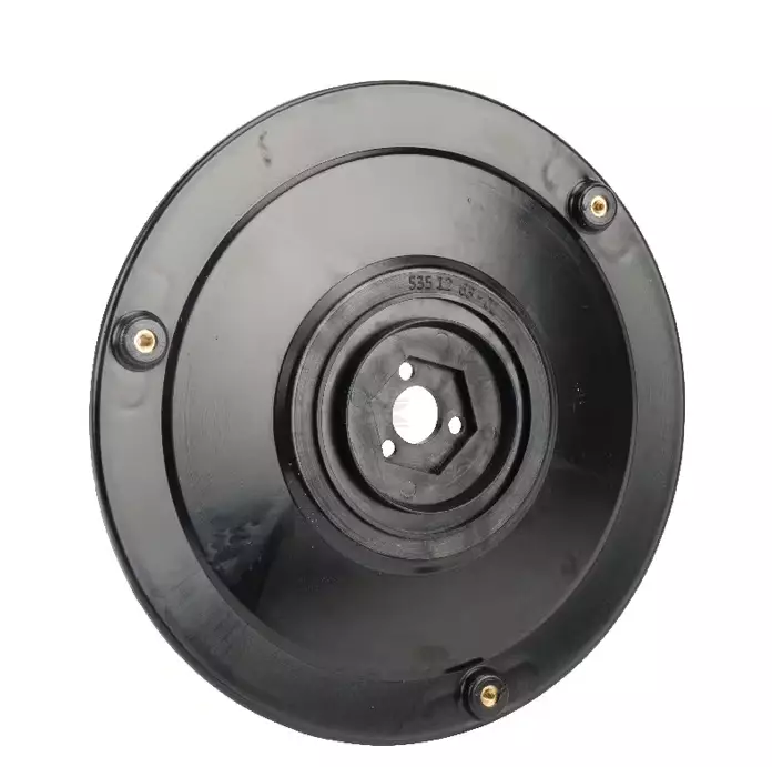Husqvarna Automower terälautanen - Ruohonleikkurit - 7391883407523 - 1
