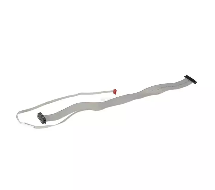 Husqvarna kaapelisarja - Ruohonleikkurit - 7391736207263 - 1