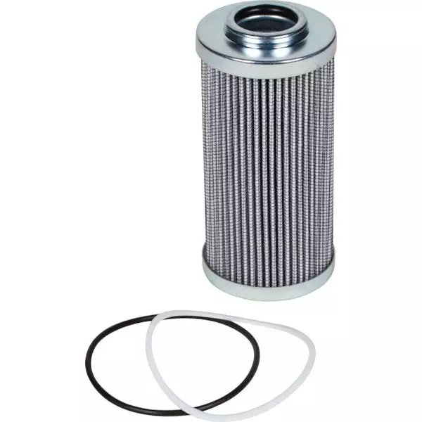 Hydrauliikkasuodatin HD612/2X - Hydrauliikkasuodattimet - 8716106961313 - 1