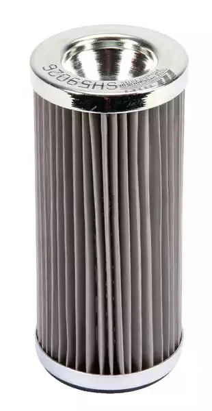Hydrauliikkasuodatin SH59026 - Hydrauliikkasuodattimet - 3661200195803 - 1