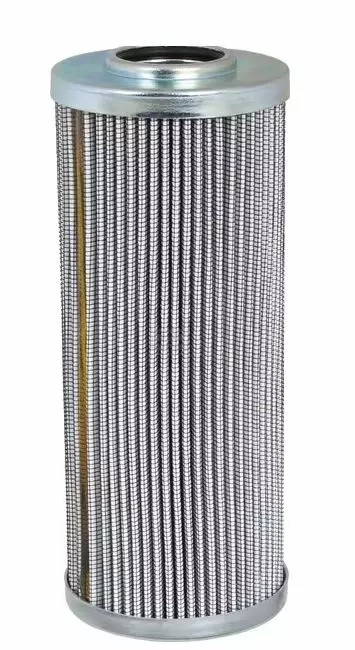 Hydrauliikkasuodatin sopii Valmet/Valtra - Suodattimet - svm000008803 - 1