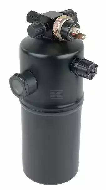 Ilmankuivain 0000695153 - Ohjaamotarvikkeet - 8719493163513 - 1