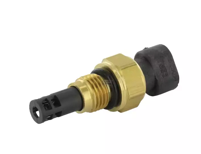 Ilman lämpötila-anturi, sopii John Deere - Sähköjärjestelmä - svm000007203 - 1