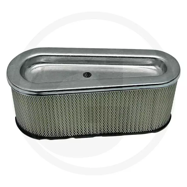 Ilmansuodatin 184 x 73/58 x 62 mm - Ilmansuodattimet - 4059139101313 - 1