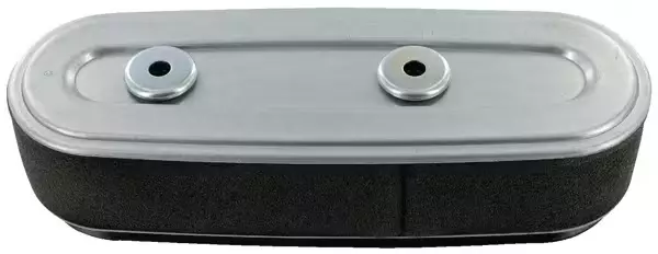 Ilmansuodatin Honda 17210-Z1V-003 - Ilmansuodattimet - 17210Z1V003 - 1