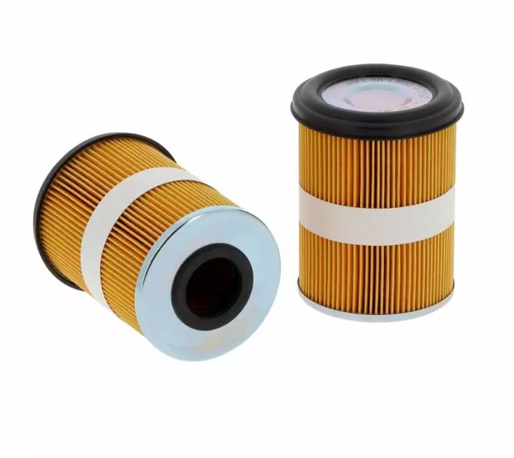 Ilmansuodatin SA13550 - Ilmansuodattimet - 3661200047393 - 1