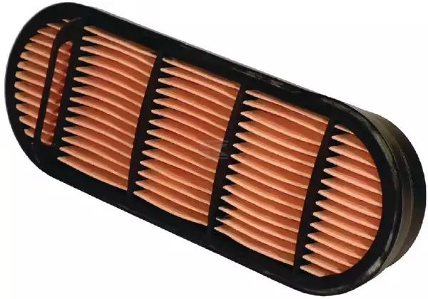 Sisäilmansuodatin Vapormatic VPD7291 - Raitisilmasuodattimet - 5035776836473 - 1