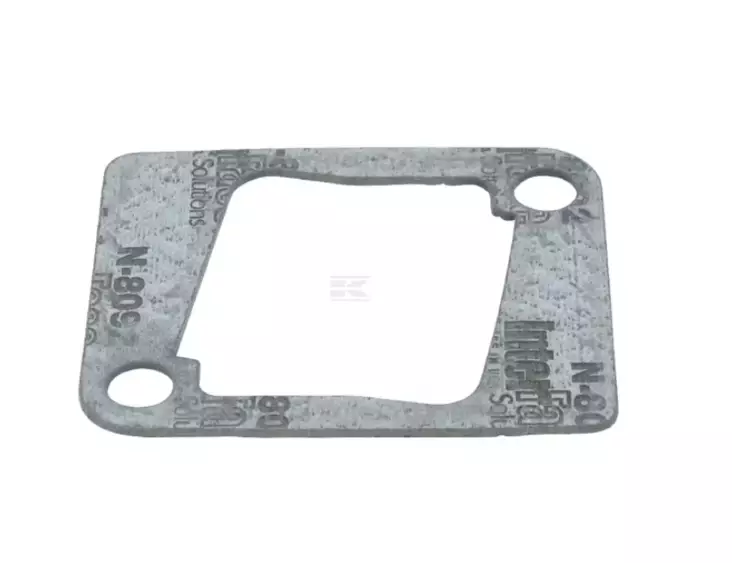 Imutiiviste, sopii John Deere - Moottori - 8429020944453 - 1