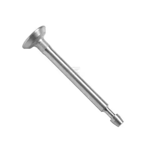 Imuventtiili B&S 84013513 - Paikallismoottoreiden varaosat - 84013513 - 1