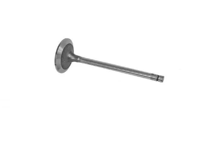 Imuventtiili, sopii John Deere - Moottori - svm000007533 - 1