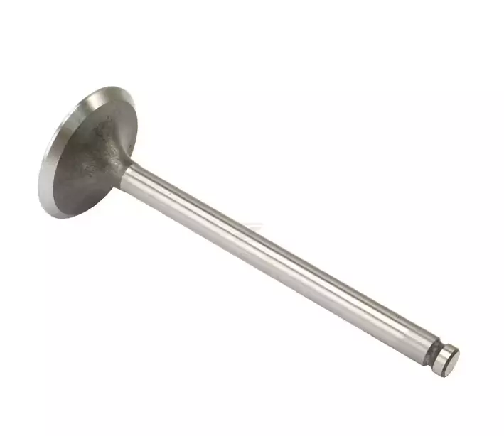 Imuventtiili STD - Moottori - svm000007453 - 1