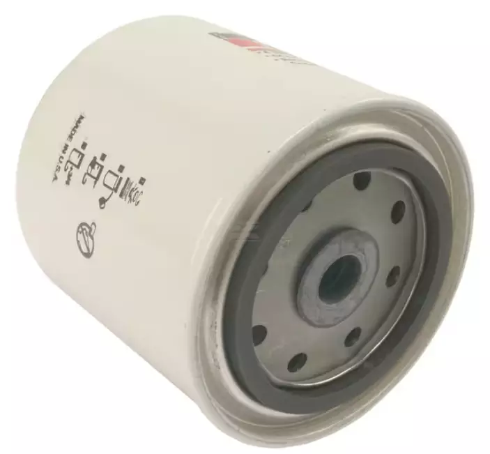 Jäähdysnesteen suodatin Vapormatic VPD6089 - Öljynsuodattimet - 5035776940903 - 1