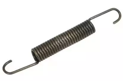 Jarrukengän jousi Vapormatic - Muut traktoritarvikkeet - 5035776687693 - 1