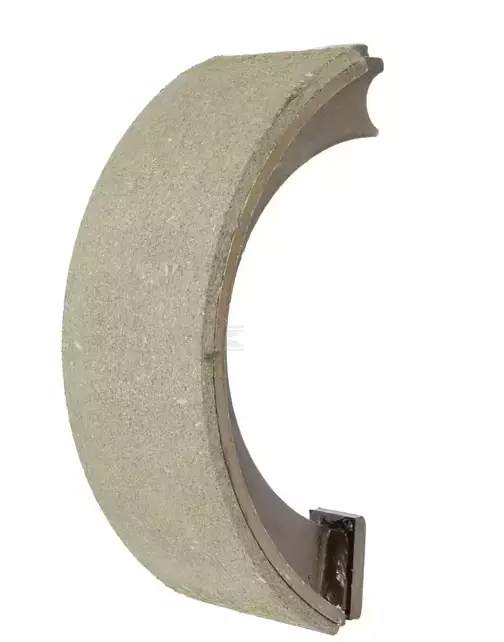 Jarrukenkä sopii Fendt, DEUTZ-FAHR - Jarrut - svm000008853 - 1