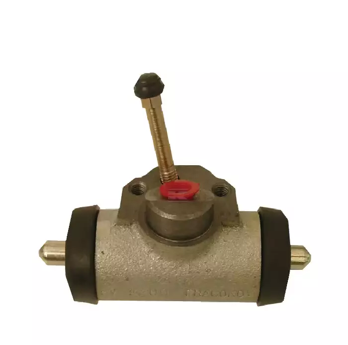 Jarrutyösylinteri vasen Zetor - Jarrut - 67112603 - 1