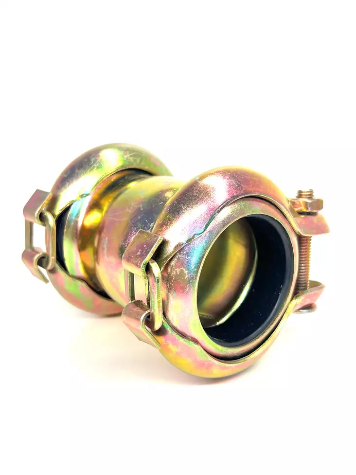 48 mm putkelle - Ohjaamo ja kori - svm000008863 - 1