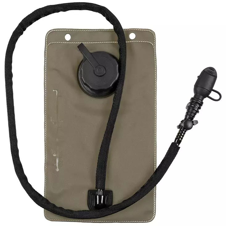 Juomarepun TPU-rakko 1,5 litraa - Muut retkeilytuotteet - svm00004163113 - 1