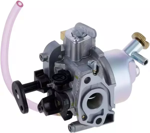 Kaasutin Honda BF24A C - Paikallismoottoreiden varaosat - 16100Z0G023 - 1