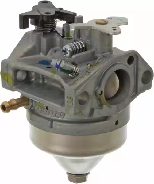 Kaasutin Honda BB65W A - Paikallismoottoreiden varaosat - 16100Z8B003 - 1