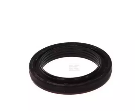 Kampiakselin etutiiviste, sopii NH, CASE - Moottori - svm000007153 - 1