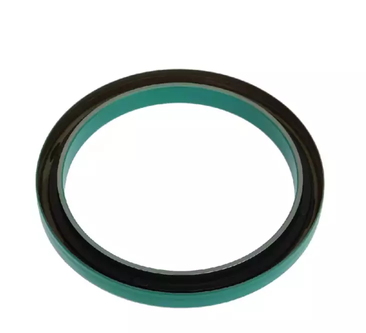 Kampiakselin tiiviste takaosa, sopii JD - Moottori - 5035776946073 - 1