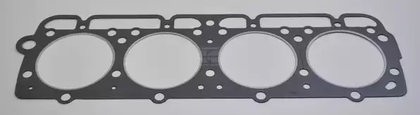 Kansitiiviste, sopii Fordson Major - Moottori - 8429020042753 - 1