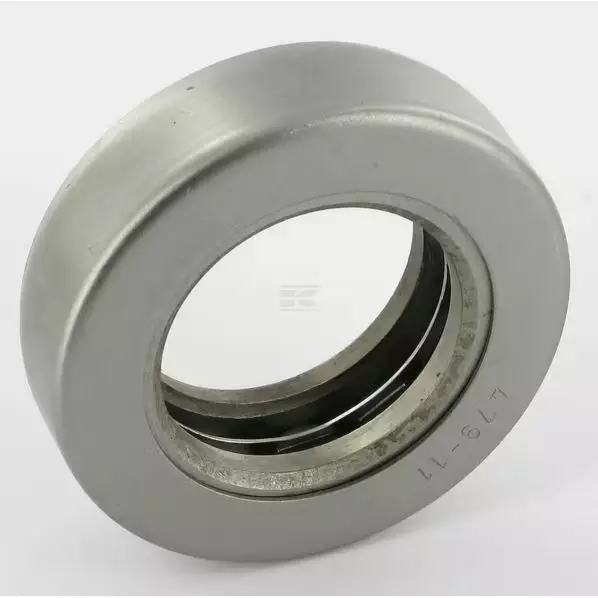 Karalaakeri sopii John Deere - Akselisto ja ohjaus - 8719493187533 - 1