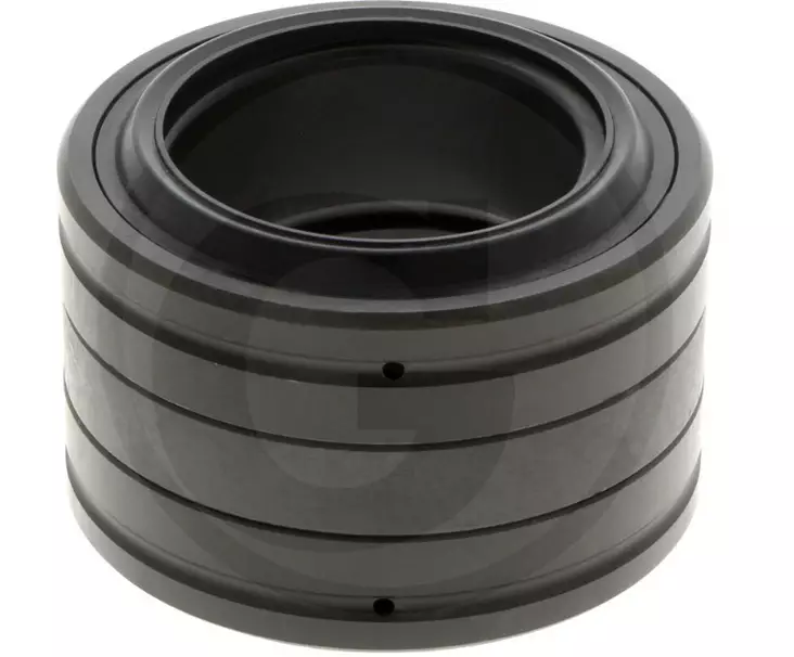 Kardaanin keskilaakeri sopii New Holland - Akselisto ja ohjaus - 4059139441983 - 1