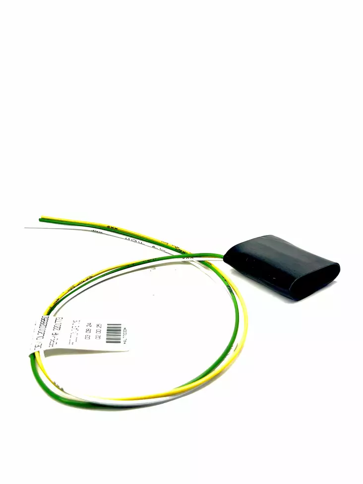 Katkaisija sopii John Deere ref: AL77033 - Sähköjärjestelmä - AL77033 - 1