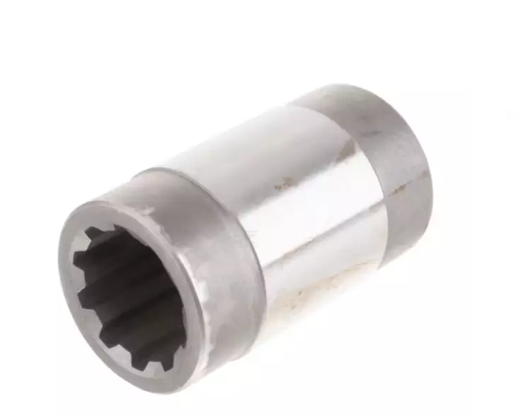 Käyttöakselin holkki, sopii CASE, NH - Akselisto ja ohjaus - svm000007173 - 1