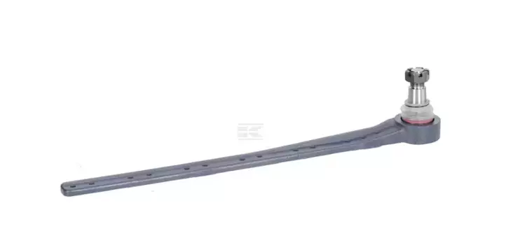 Käyttöpää - Leikkuupuimurit - 8716106422913 - 1