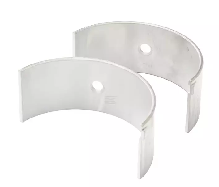 Kiertokangen laakeripari STD - Moottori - 8719493326253 - 1