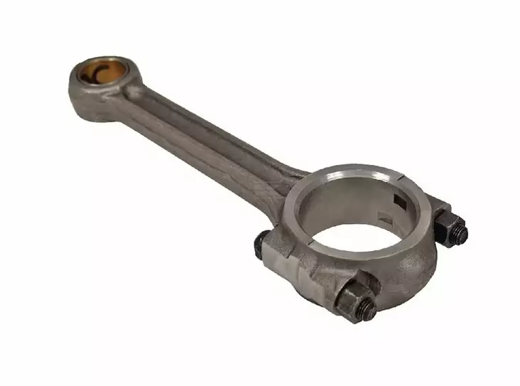 Kiertokanki, sopii MF, Leyland, Landini - Moottori - 5035776953293 - 1