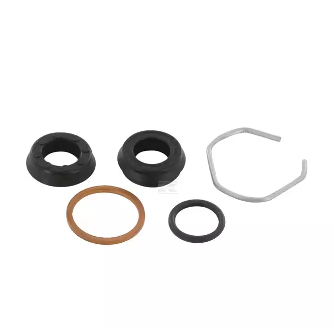 Korjaussarja pääjarrusylinteri - Jarrut - svm000007593 - 1