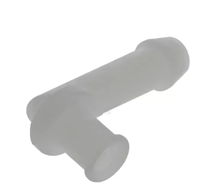 Kulmaliitin, sopii Fendt, Deutz-Fahr - Jarrut - 3276429337233 - 1