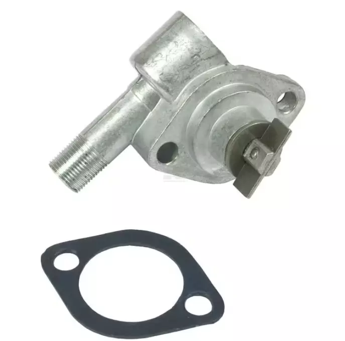 Kulmavaihde tuntimittariin - Muut traktoritarvikkeet - 5035776899843 - 1