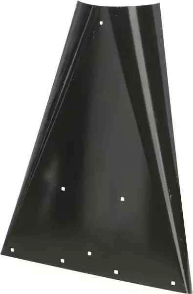 Kulutuslevy - Noukin - 8719607172073 - 1