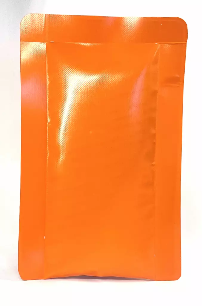 Kylmägeelielementti harmaa 0,7 kg - Kuuma/kylmäsäilytys - svm00004163093 - 1