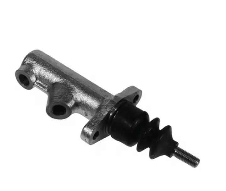 Kytkimen pääsylinteri, sopii MF - Kytkin - 5035776911323 - 1