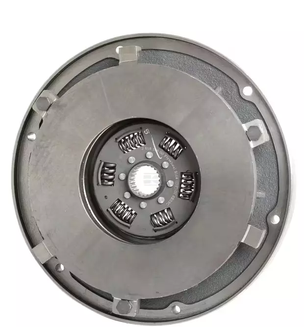 Kytkimen painelevy, yksilevyinen JGFO - Kytkin - 4005108031273 - 1