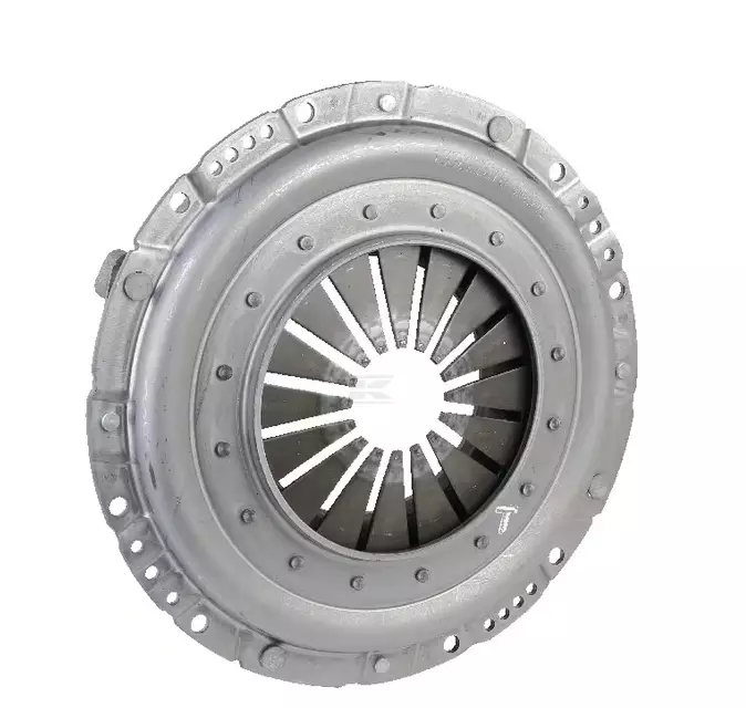 Kytkinasetelma 330mm - Kytkin - 4005108345103 - 1