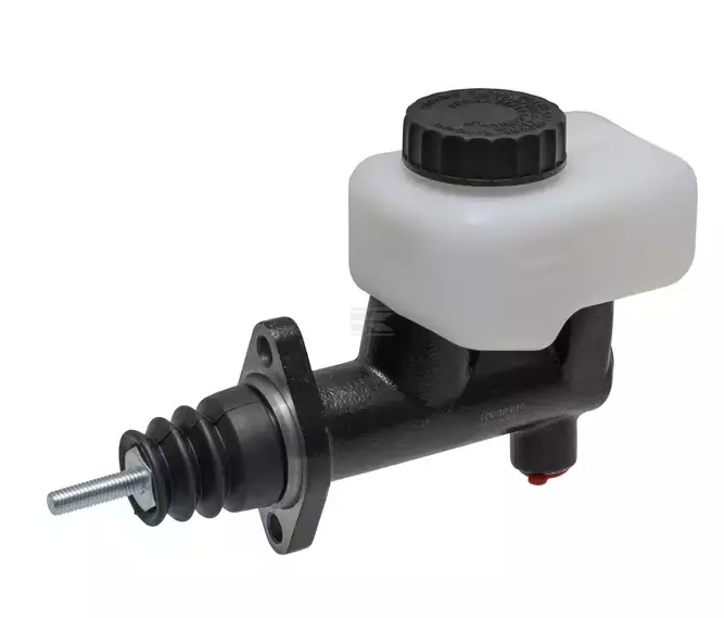 Kytkinpääsylinteri, sopii JD - Kytkin - svm000007483 - 1