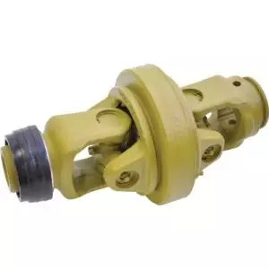 Laajakulmanivel, Walterscheid, WG 2480, ASGE 1 3/8-6, 1b-putkelle - Nivelet täydelliset - 8432970279063 - 1