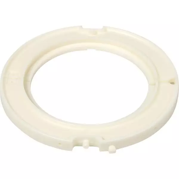 Laakerirengas, laajakulma, SC15 - Suojaputket ja suojukset - 8435194027083 - 1