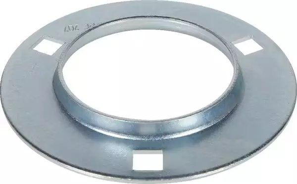 Laippa - Voimansiirto - 8716106701513 - 1