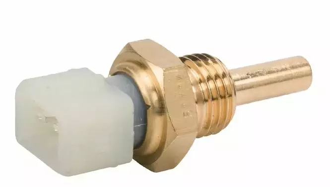 Lämpötila-anturi Dynashift MF - Sähköjärjestelmä - 3618249M3 - 1