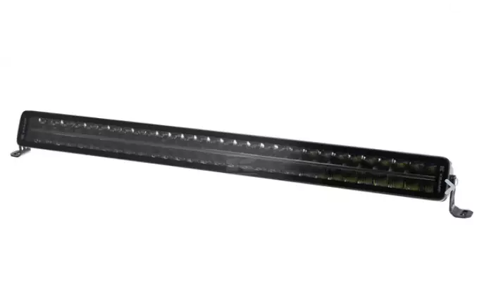 LED-työvalopaneeli 300W, suorakulmainen - Työvalot - 8719493190823 - 1